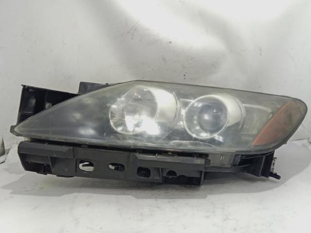 EH1051040 Mazda
