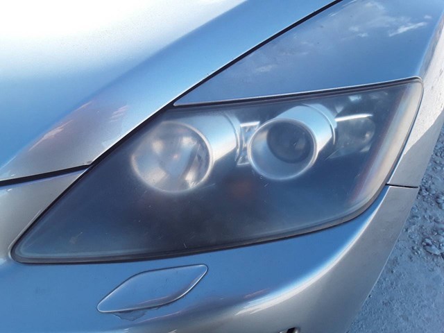 EH1051040 Mazda
