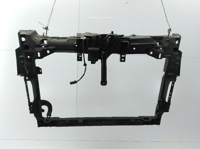 EH1053110B Mazda
