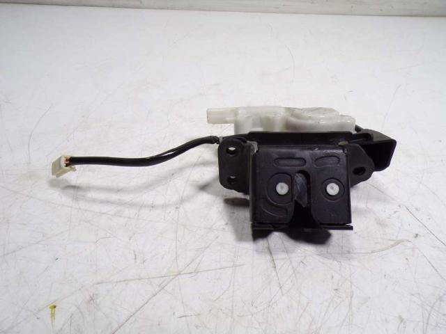Cerradura de puerta trasera CX-7  SUV (2009-2013) original desde 59,53 €
