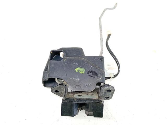 Cerradura de maletero para Mazda CX-7 ER