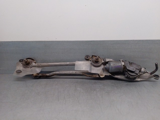 EH1067340 MAZDA Motor del limpiaparabrisas  comprar en Oviedo