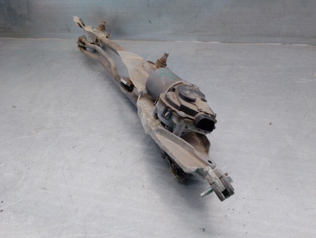 EH1067340 MAZDA Motor del limpiaparabrisas  comprar en Jaén