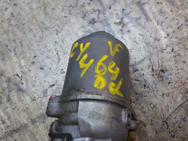 MAZDA EH1067340 Motor del limpiaparabrisas  comprar en Ponferrada