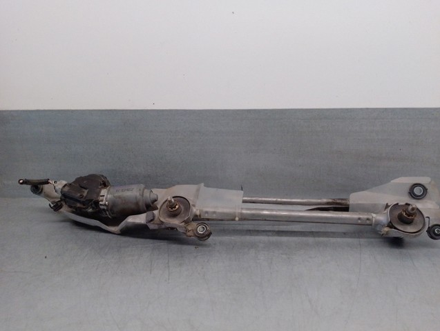 EH1067340 Motor limpiaparabrisas  en stock Sabadell
