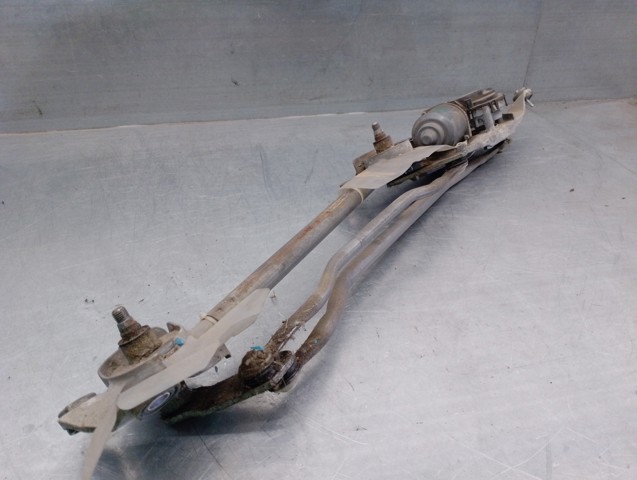 MAZDA EH1067340 Motor del limpiaparabrisas  comprar en Murcia