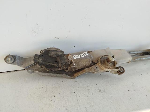 EH1067340 Mazda