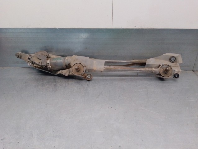 EH1067340 Motor del limpiaparabrisas  disponible Málaga