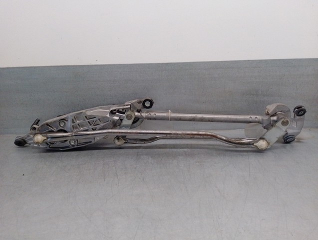 EH1067340 Motor limpiaparabrisas comprar Girona