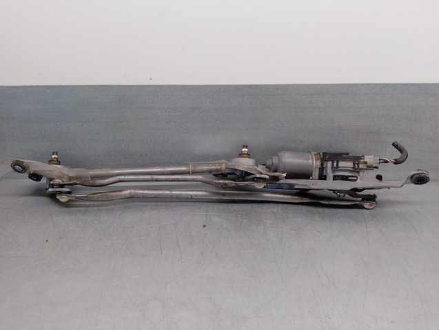EH1067340 Motor limpiaparabrisas comprar Sevilla