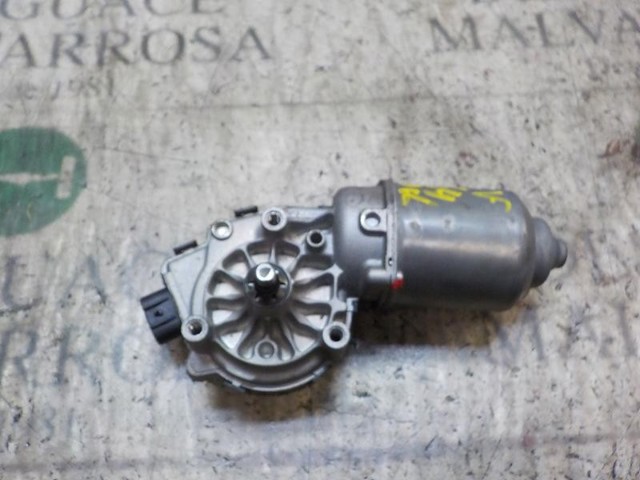 MAZDA EH1067340 Motor del limpiaparabrisas  comprar en Murcia