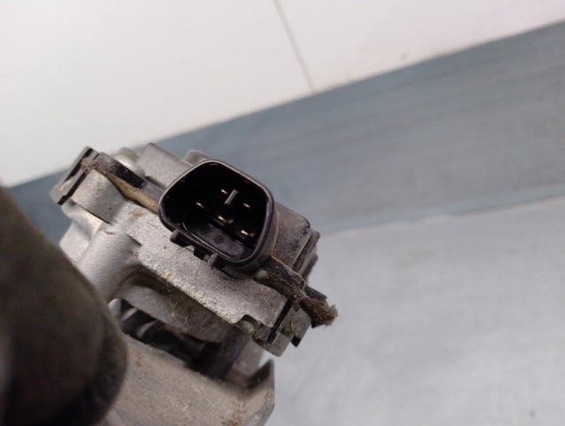 EH1067340 Motor del limpiaparabrisas  disponible Burgos