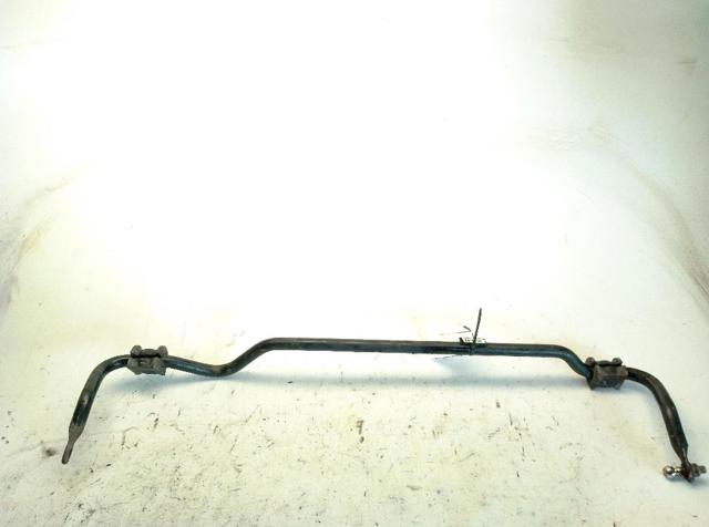 Comprar Estabilizador trasero Mazda CX-7  ER a bajo precio
