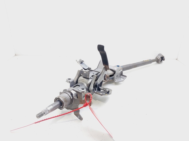 Columna dirección para Mazda CX-7 ER