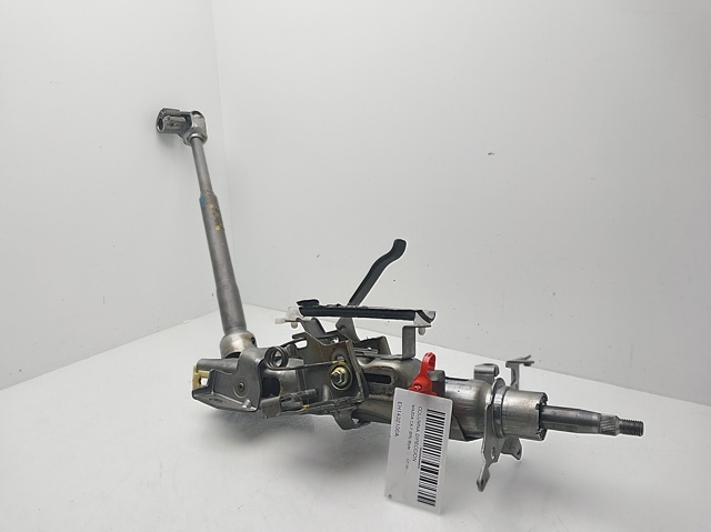 Columna de volante Mazda CX-7  (2006-2009)