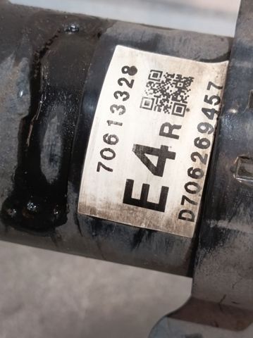 EH1434700 Mazda