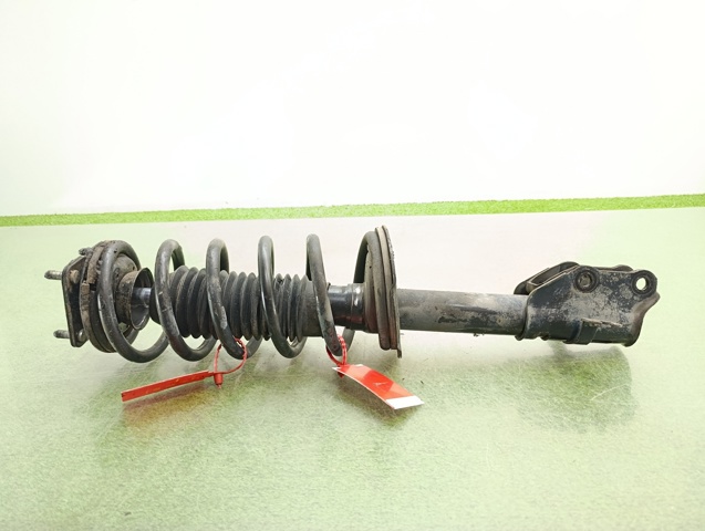 EH1434900 Mazda