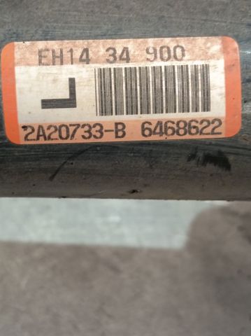 EH1434900 Mazda