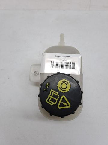 Deposito liquido frenos Mazda CX-7  (2009-2013)