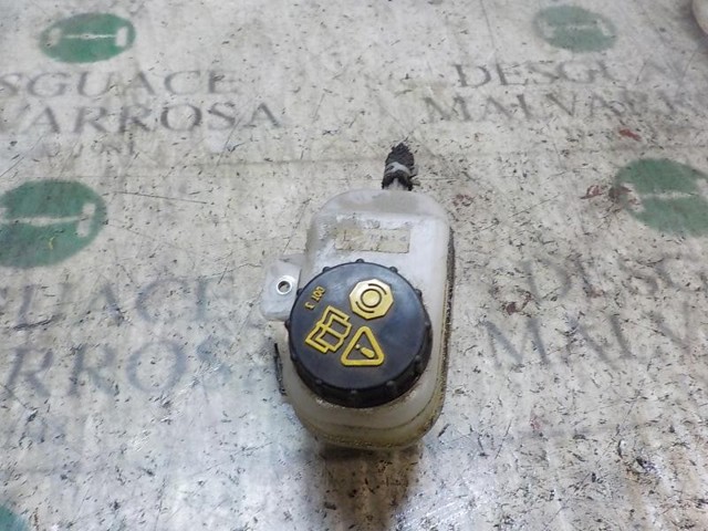 Depósito de líquido de frenos para Mazda CX-7 ER