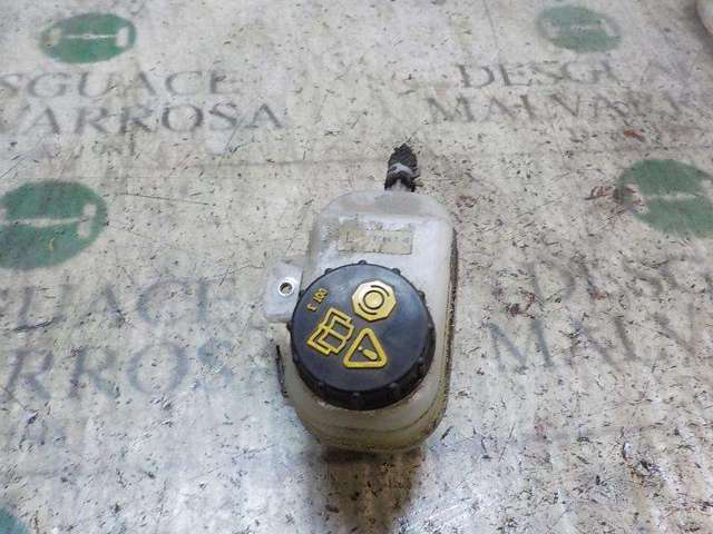Depósito de líquido de frenos para Mazda CX-7 ER