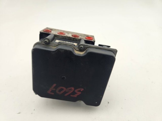 Comprar Módulo hidráulico ABS CX-7  ER