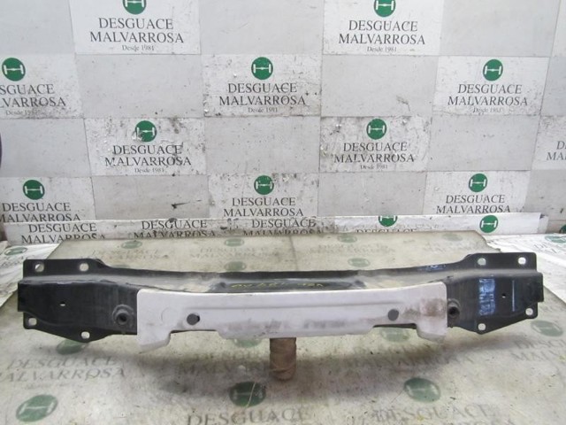 Refuerzo parachoque trasero para Mazda CX-7  (ER)