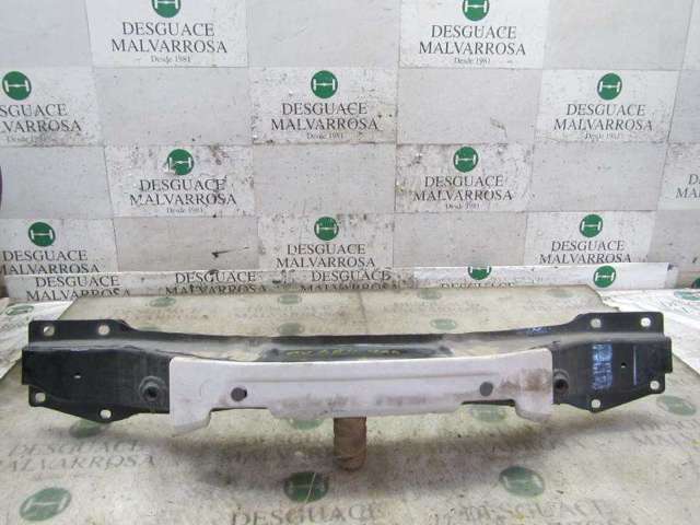 Comprar Refuerzo de parachoques trasero Mazda CX-7  ER a bajo precio