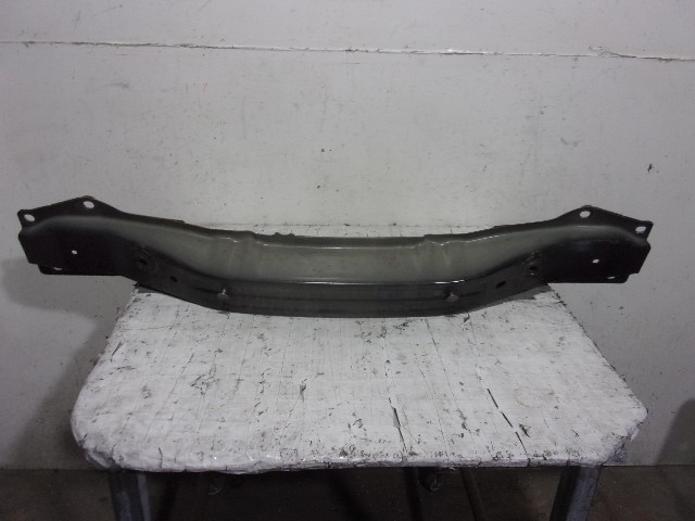 EH1450260A Mazda