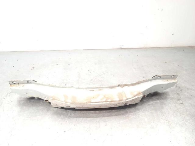 EH1450260A Mazda