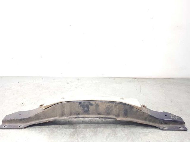 EH1450260A Mazda