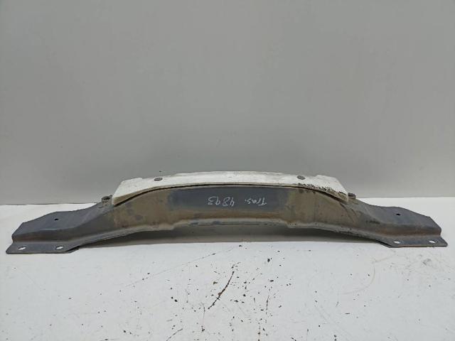 EH1450260A Mazda