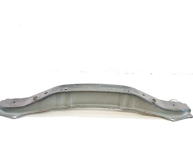 Refuerzo parachoque trasero Mazda CX-7  (ER)