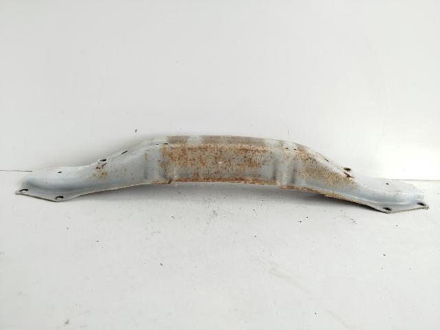 Refuerzo parachoques trasero para Mazda CX-7 ER