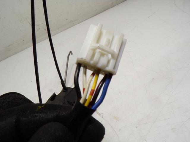 EH1458310E Cerradura de puerta delantera derecha  comprar en Pontevedra