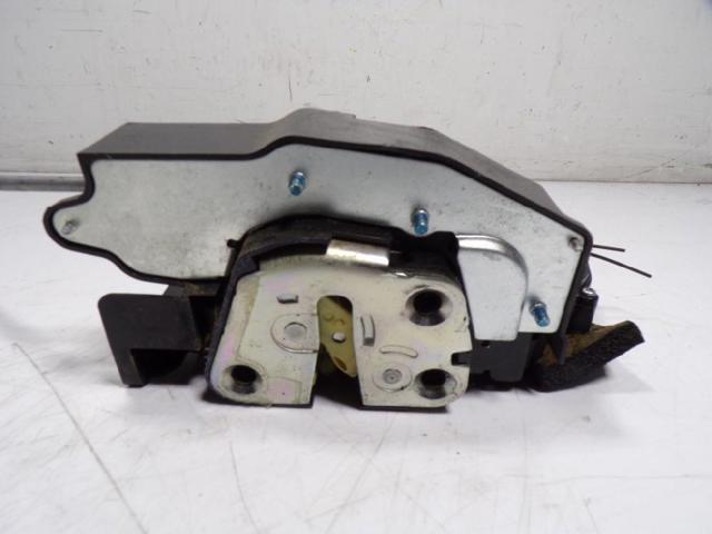 MAZDA EH1458310E Cerradura de puerta delantera derecha comprar Tarragona