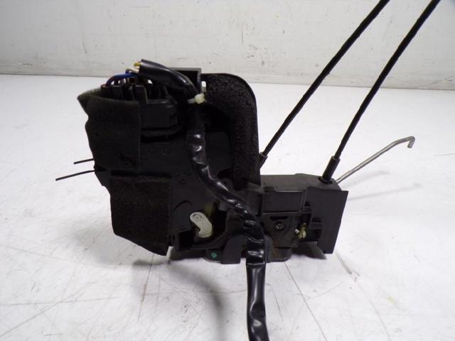 EH1458310E Cerradura de puerta delantera derecha  disponible Utrera