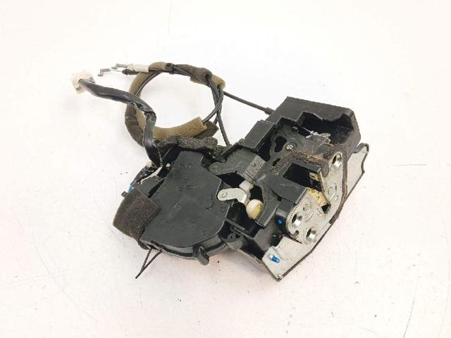 EH1458310E Mazda