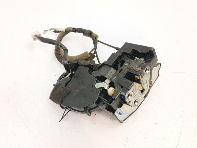 EH1458310E Mazda