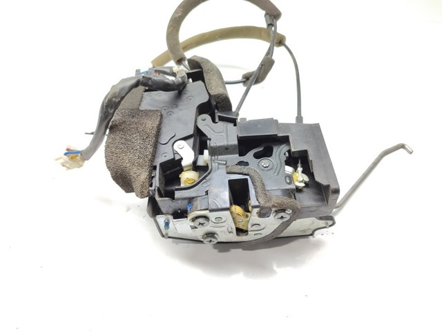 MAZDA EH1458310E Cerradura de puerta delantera derecha  comprar en Murcia