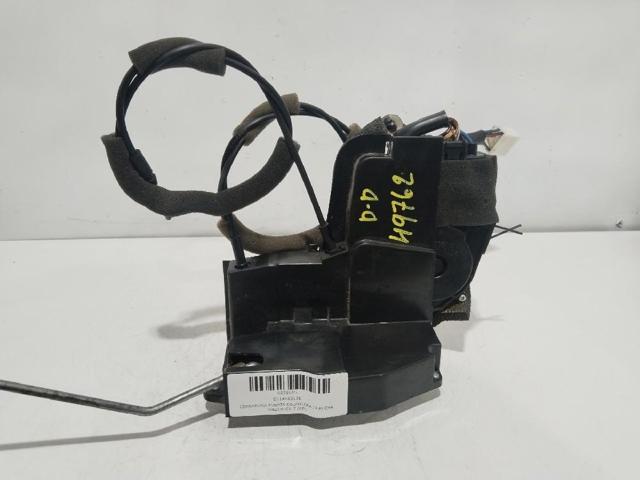 EH1458310E Mazda