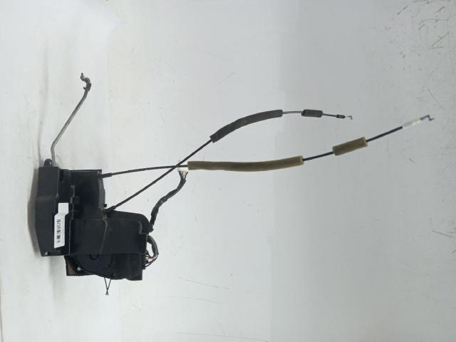 EH1458310E Mazda