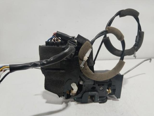 EH1458310E Cerradura de puerta delantera derecha comprar Girona