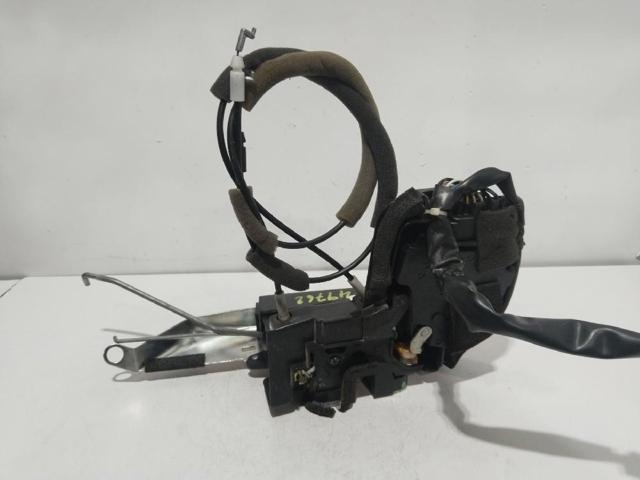 MAZDA EH1459310E Cerradura de puerta delantera izquierda  comprar en Albacete