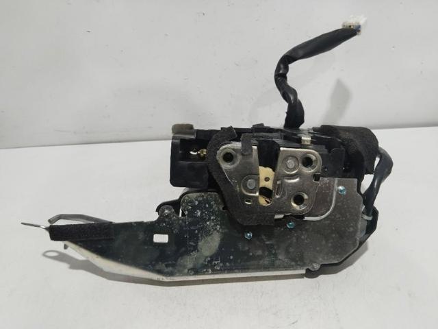 EH1459310E MAZDA Cerradura comprar Alcalá
