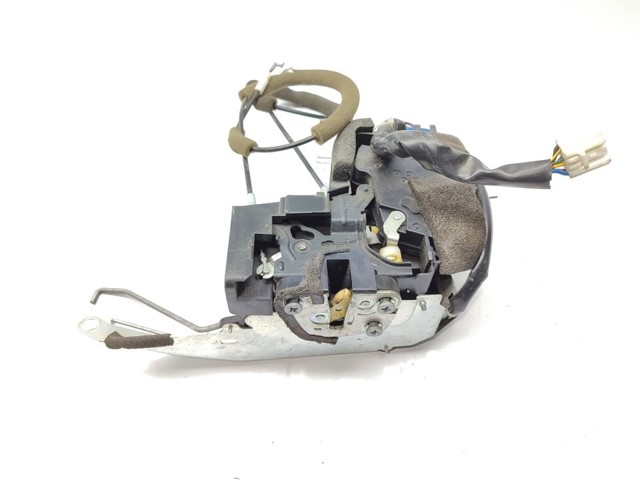 MAZDA EH1459310E Cerradura comprar Pamplona