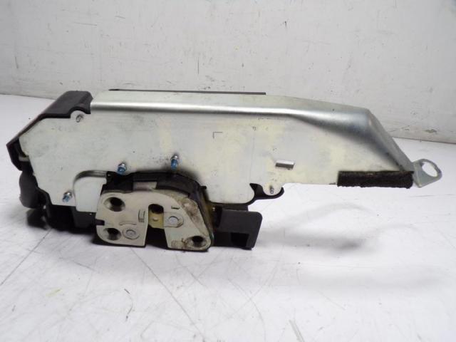 MAZDA EH1459310E Cerradura  en stock Terrassa