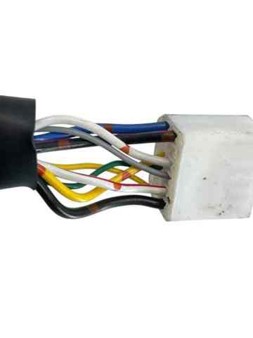 Cerradura para Mazda CX-7 ER
