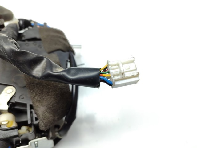 MAZDA EH1459310E Cerradura  en stock Salamanca