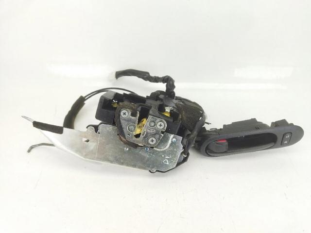 Comprar Cerradura de puerta lateral CX-7  ER